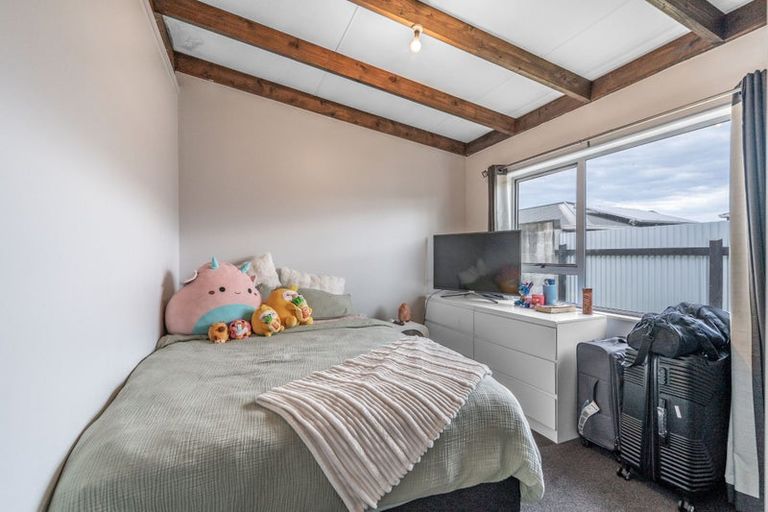 Photo of property in 44 Waiau Place, Kingswell, Invercargill, 9812