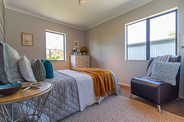 Photo of property in 65 Chestnut Lane, Pirongia, 3802