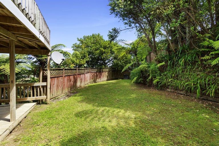 Photo of property in 12a Park Road, Belmont, Lower Hutt, 5010