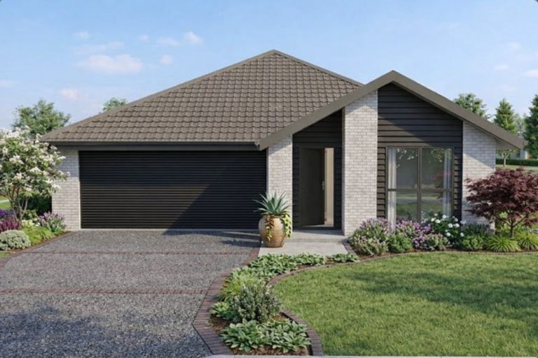 Photo of property in 2 Whakatuora Road, Karaka, 2124