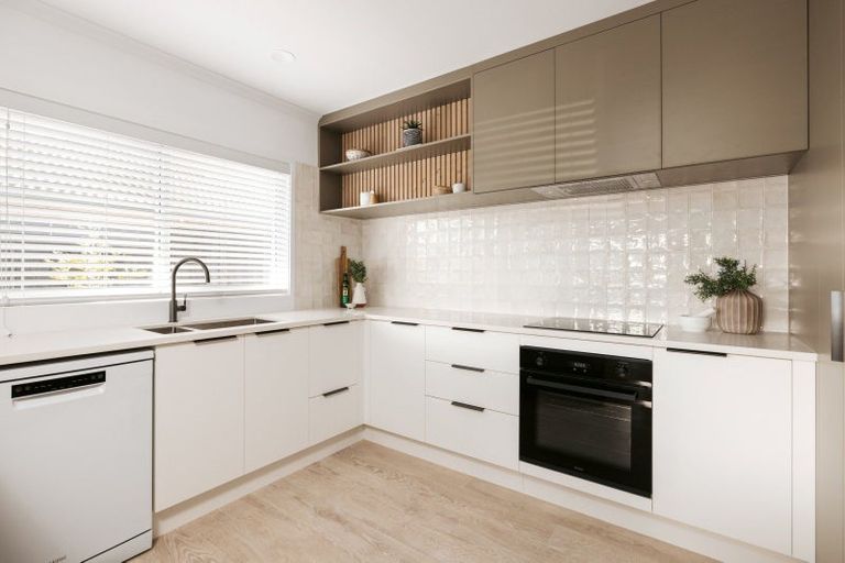 Photo of property in 1 Appaloosa Place, Papamoa Beach, Papamoa, 3118