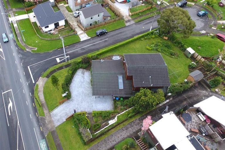 Photo of property in 209 Fraser Street, Tauranga South, Tauranga, 3112