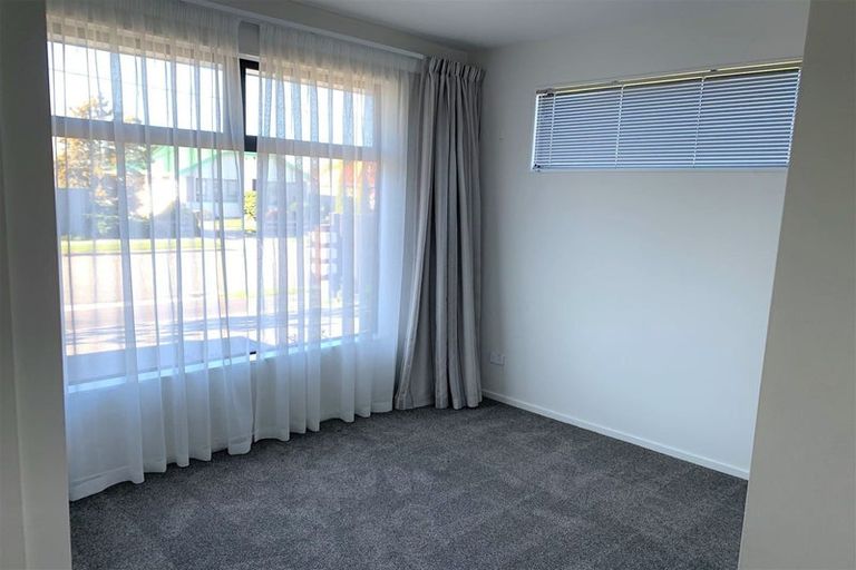 Photo of property in 1/7 Yale Street, Spreydon, Christchurch, 8024