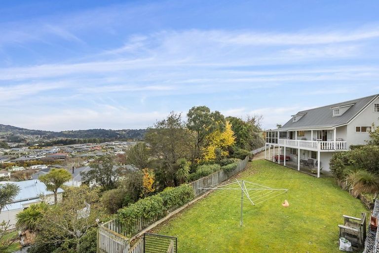 Photo of property in 1a Totness Street, Abbotsford, Dunedin, 9018