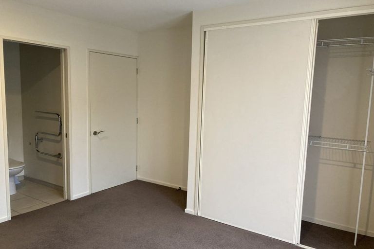 Photo of property in 140c Sherborne Street, St Albans, Christchurch, 8014