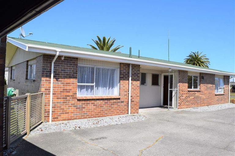 Photo of property in 14 Brittan Street, Hokitika, 7810