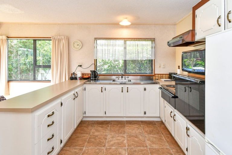 Photo of property in 2e Duke Street, Papakura, 2110