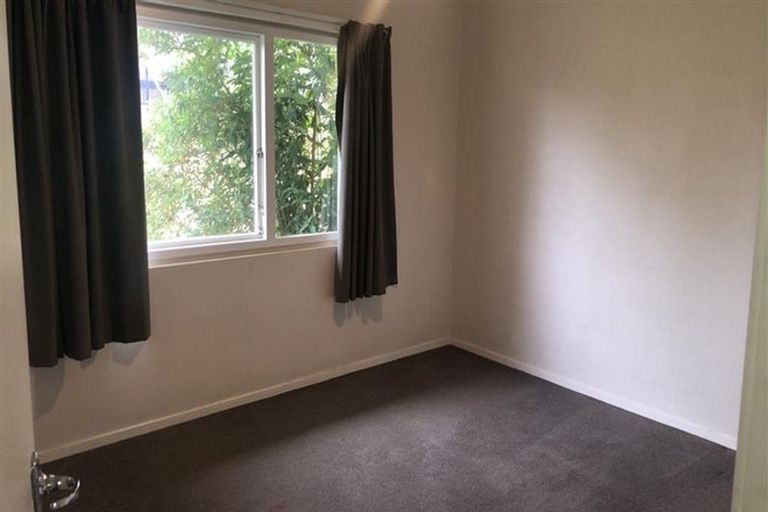 Photo of property in 1/168 Geraldine Street, Edgeware, Christchurch, 8013