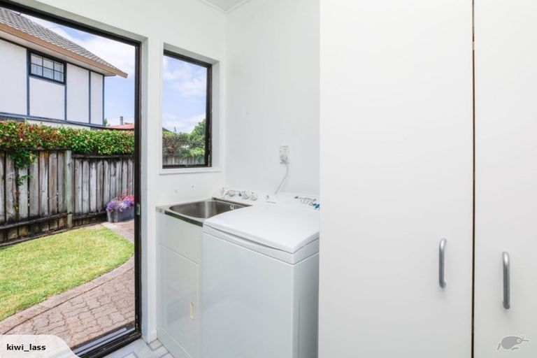 Photo of property in 3b Emma Place, Pukete, Hamilton, 3200