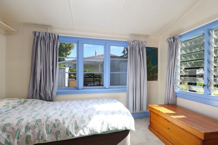 Photo of property in 111 Trewavas Street, Motueka, 7120