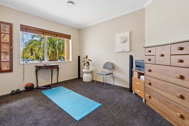 Photo of property in 8 Birchlea Court, Prebbleton, 7604