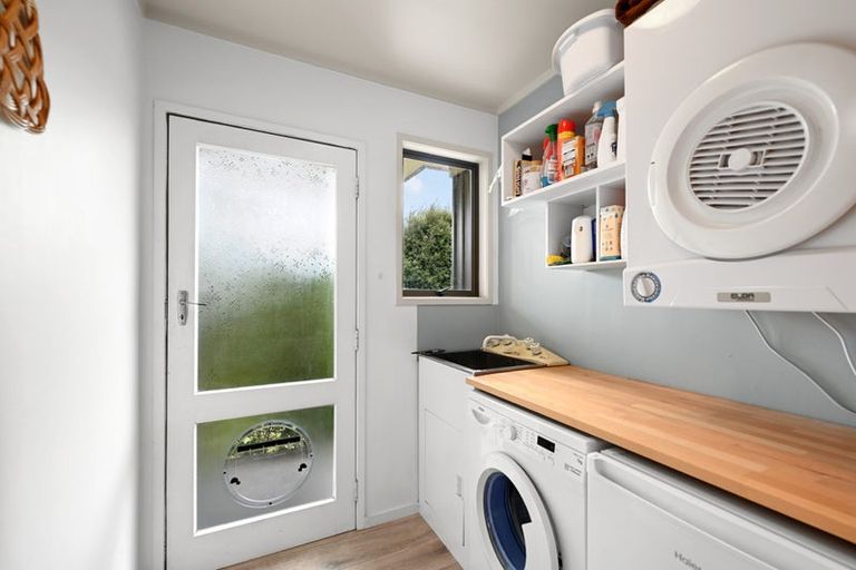 Photo of property in 7 Egmont Street, Chartwell, Hamilton, 3210