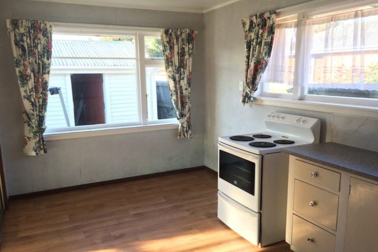 Photo of property in 1/38 Yardley Street, Avonhead, Christchurch, 8042