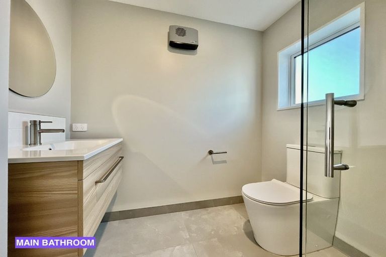 Photo of property in 6/677 Gloucester Street, Linwood, Christchurch, 8062