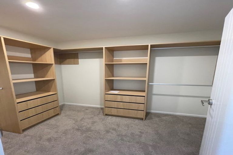 Photo of property in 14c Fortyfoot Lane, Sunnyhills, Auckland, 2010