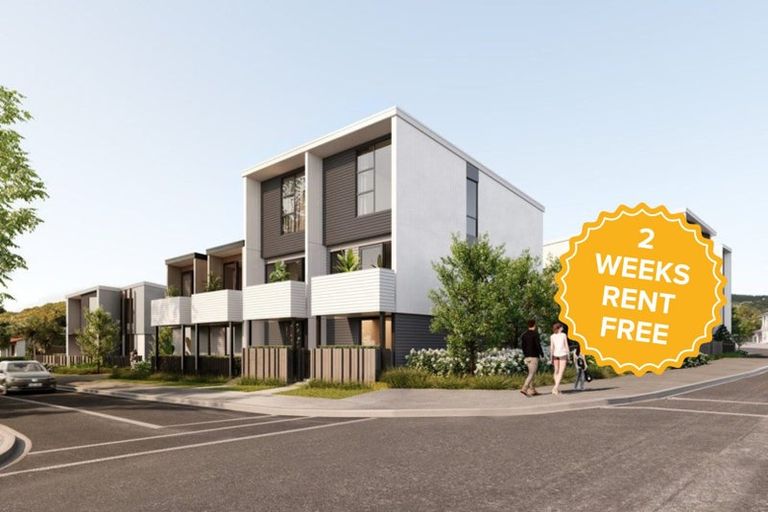 Photo of property in 31 Kamahi Place, Paroa, Greymouth, 7805