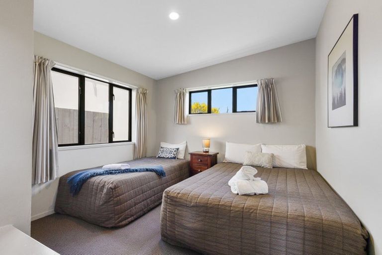 Photo of property in 68 Thames Street, Ohakune, 4625