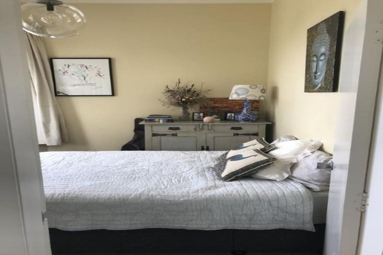 Photo of property in 6 Hadfield Terrace, Kelburn, Wellington, 6012