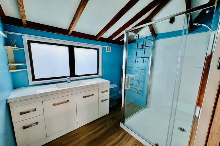 Photo of property in 232 Shirley Road, Papatoetoe, Auckland, 2025