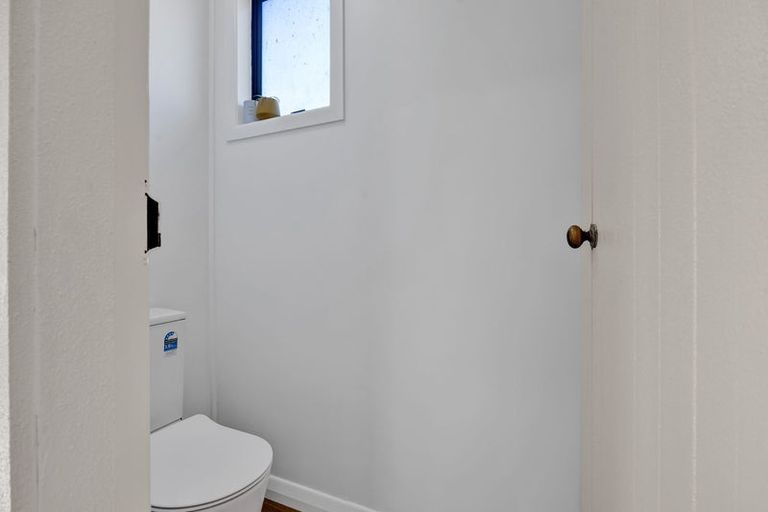 Photo of property in 67 Hurley Road, Hurleyville, Patea, 4598