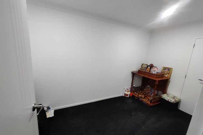 Photo of property in 23f Motatau Road, Papatoetoe, Auckland, 2025