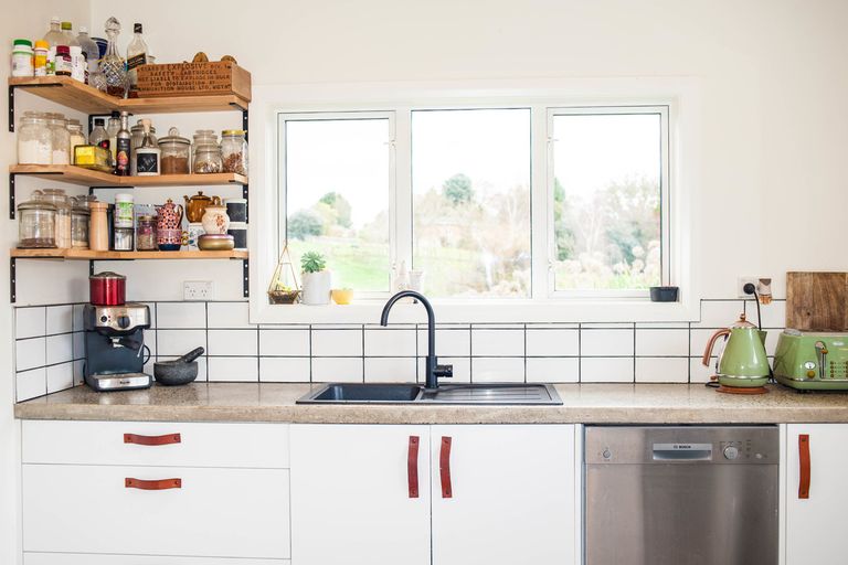 Photo of property in 26 Sheehan Street, Kihikihi, Te Awamutu, 3800