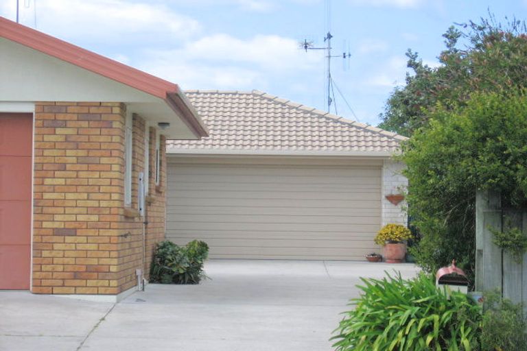 Photo of property in 7 Longview Drive, Papamoa Beach, Papamoa, 3118