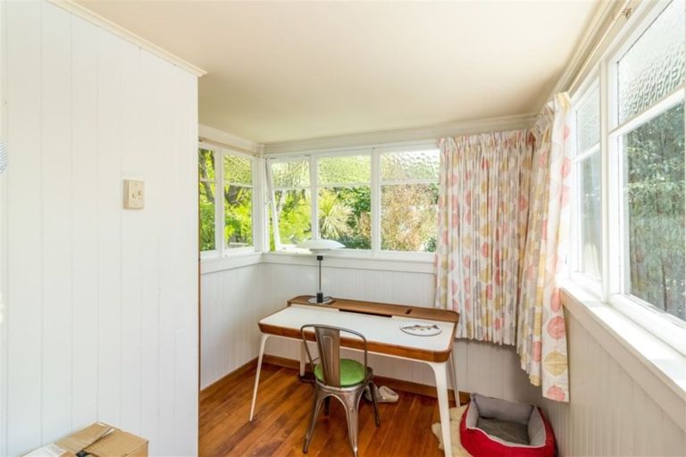 Photo of property in 40 Gosset Street, St Albans, Christchurch, 8014