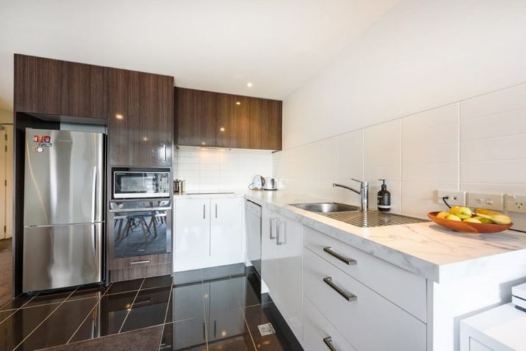 Photo of property in Elevate, 14/30c Taranaki Street, Te Aro, Wellington, 6011