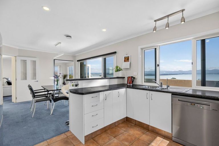Photo of property in 30 Orakei Street, Tahunanui, Nelson, 7011