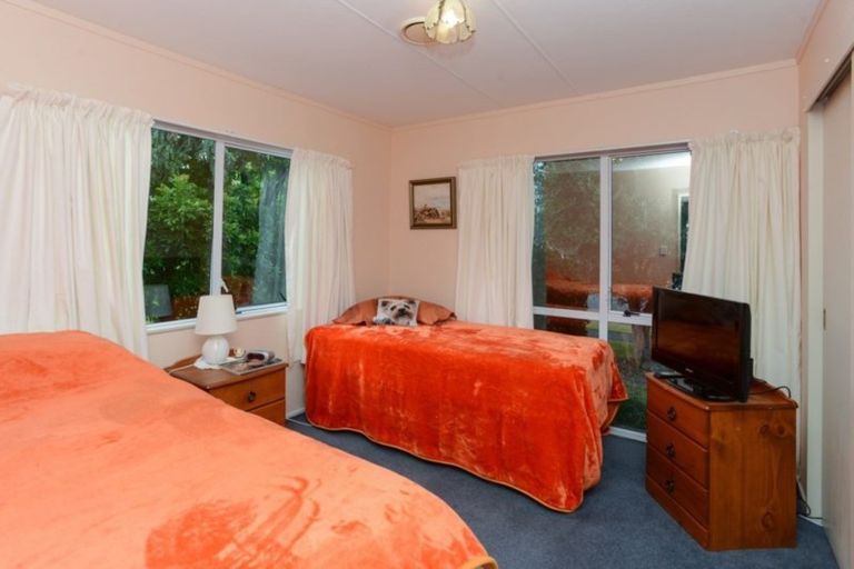 Photo of property in 14 Whiting Crescent, Greenmeadows, Napier, 4112
