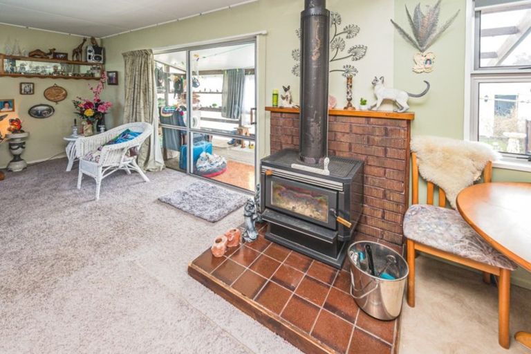 Photo of property in 393 Somme Parade, Aramoho, Whanganui, 4500