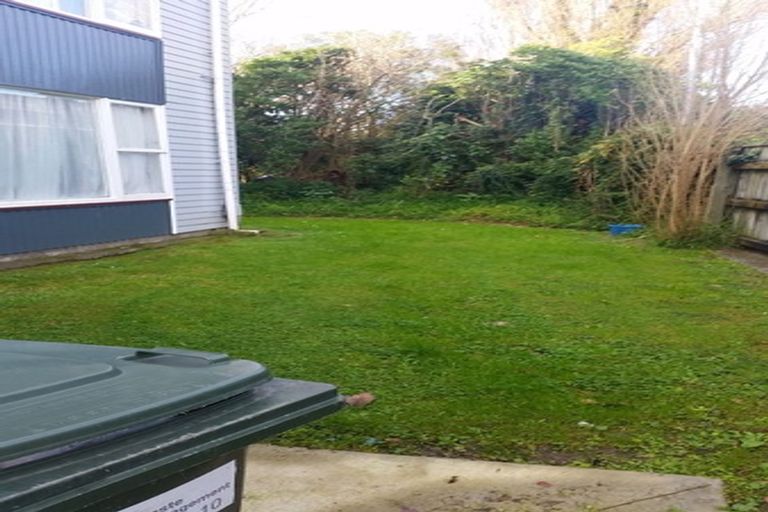 Photo of property in 6/255 Waterloo Road, Hutt Central, Lower Hutt, 5011