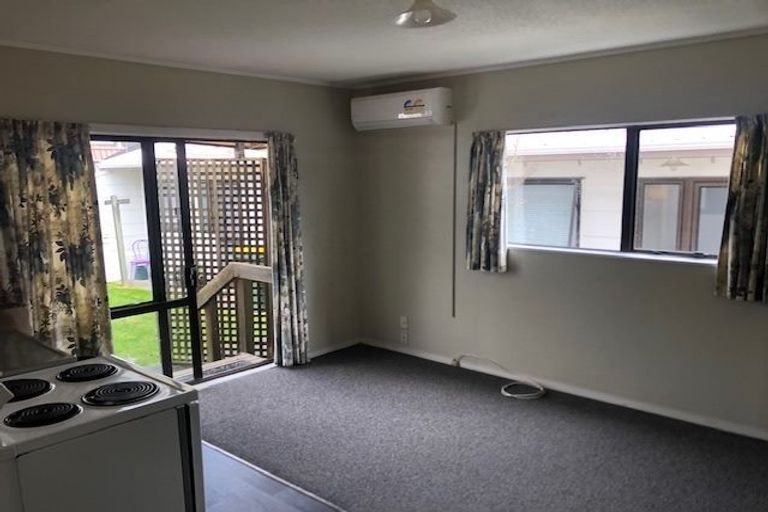 Photo of property in 9 Ruihi Street, Victoria, Rotorua, 3010