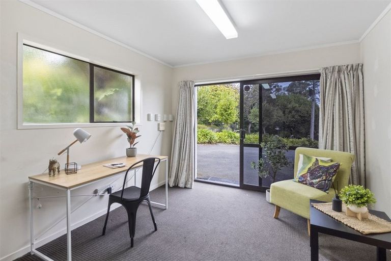 Photo of property in 1030 River Road, Queenwood, Hamilton, 3210