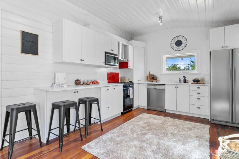 Photo of property in 29 Oxford Street, Lansdowne, Masterton, 5810