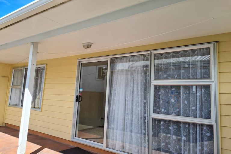 Photo of property in 31c Phillip Street, Johnsonville, Wellington, 6037