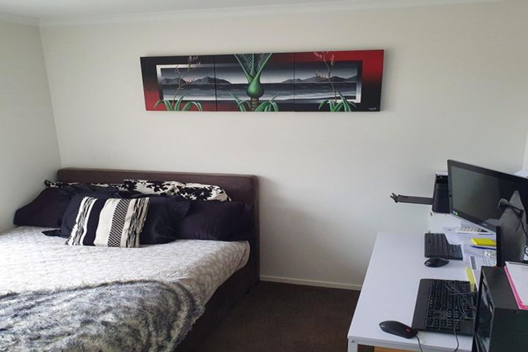 Photo of property in 34 Matipo Street, Matamata, 3400