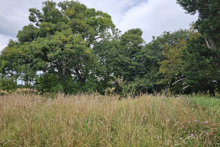 Photo of property in 2799 Tram Road, West Eyreton, 7475