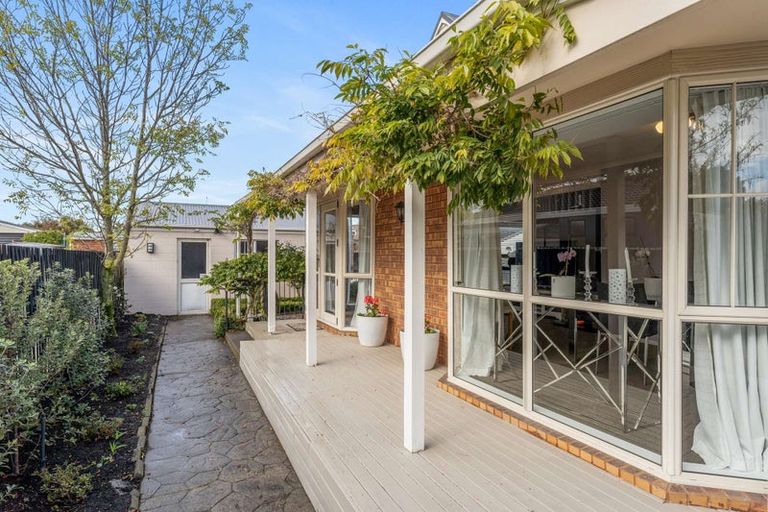 Photo of property in 19 Glenbyre Place, Bromley, Christchurch, 8062