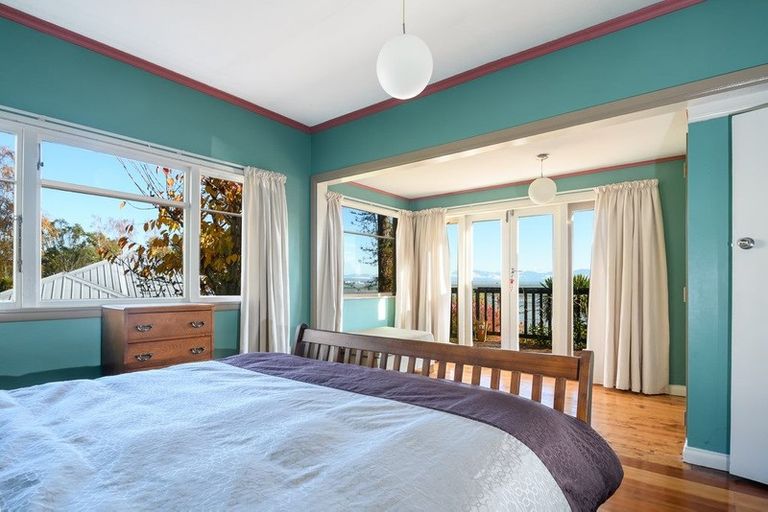 Photo of property in 460 Atawhai Drive, Atawhai, Nelson, 7010