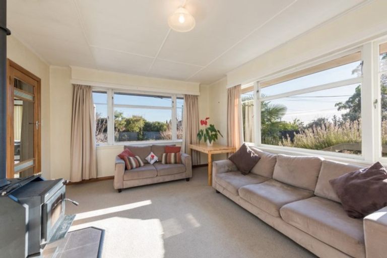 Photo of property in 27 Bledisloe Avenue, Stoke, Nelson, 7011