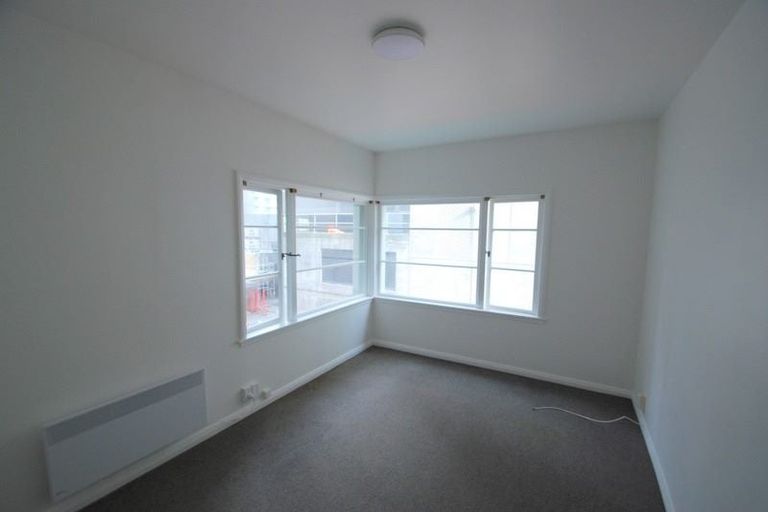 Photo of property in Boulcott Street Flats, 84a Boulcott Street, Wellington Central, Wellington, 6011