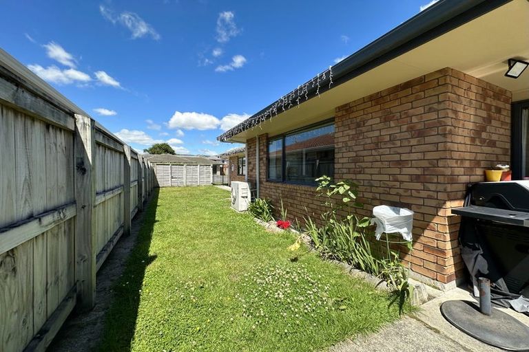 Photo of property in 4 Resinosa Street, Trentham, Upper Hutt, 5018