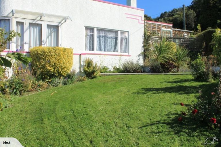 Photo of property in 3 Finch Street, Saint Leonards, Dunedin, 9022