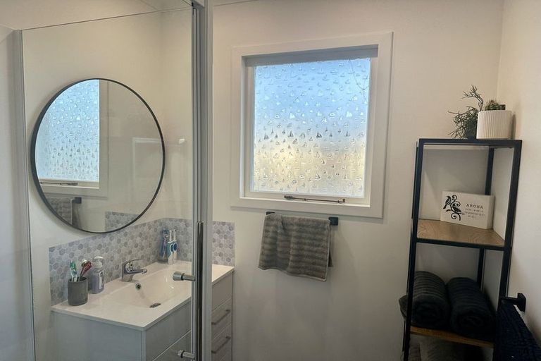 Photo of property in 273 Conyers Street, Strathern, Invercargill, 9812