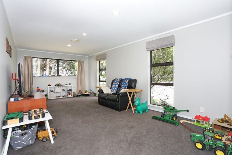 Photo of property in 455b State Highway 1, Bulls, 4894