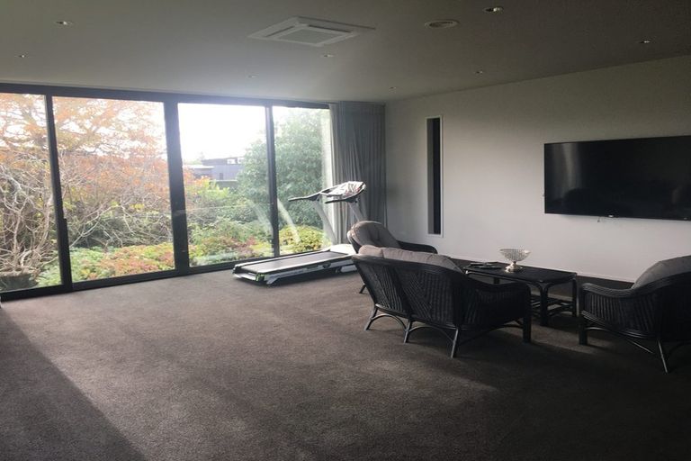 Photo of property in 178a Newell Road, Tamahere, Hamilton, 3283