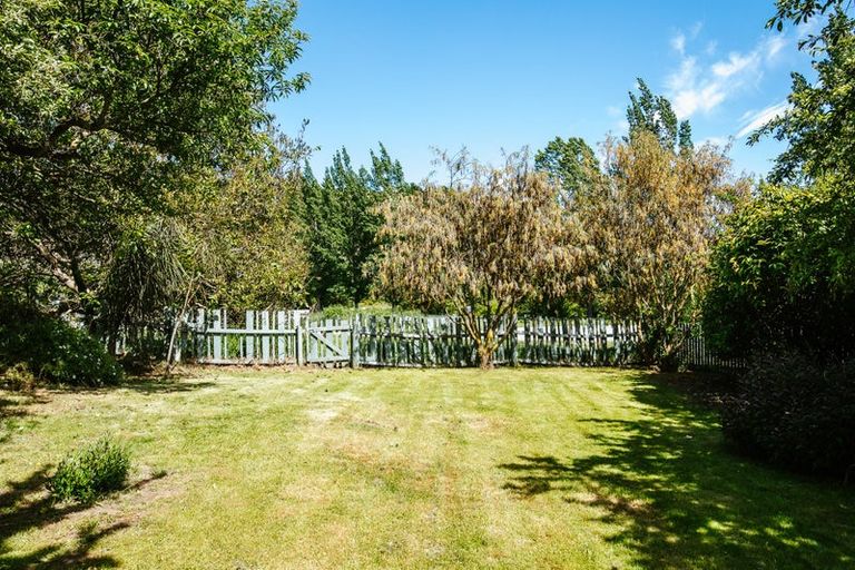 Photo of property in 56 Kingan Road, Luggate, Cromwell, 9383