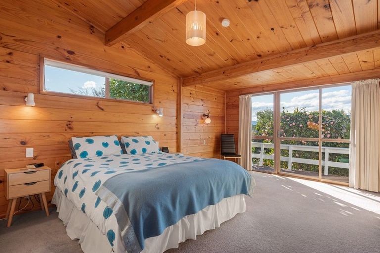 Photo of property in 48b Inkerman Street, Renwick, 7204